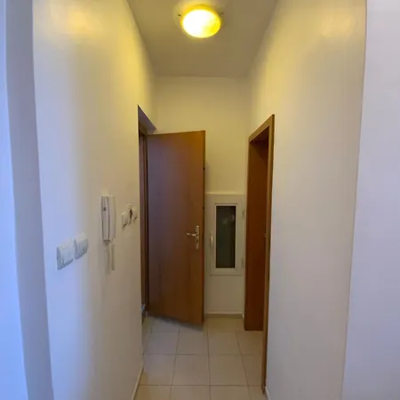 Zaimov Penthouse With Great View Апартаменты *